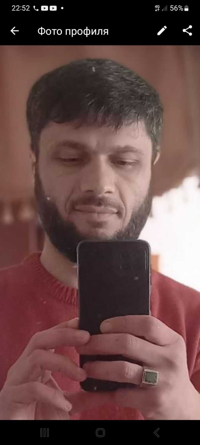  37238663  , 36 ,    