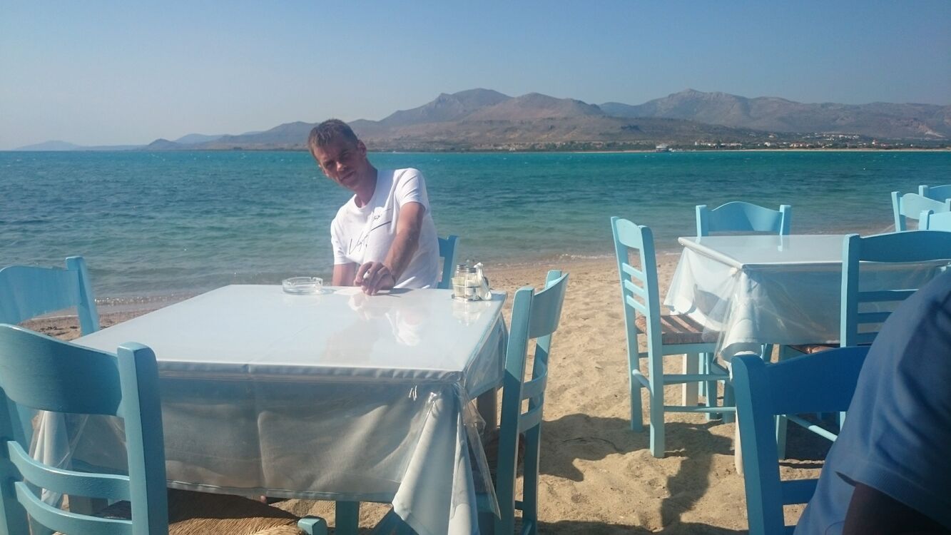 ���� 50782023 ������� ����, 38 ���, ���� ���������� � �������