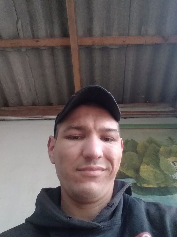  51399513  , 27 ,    
