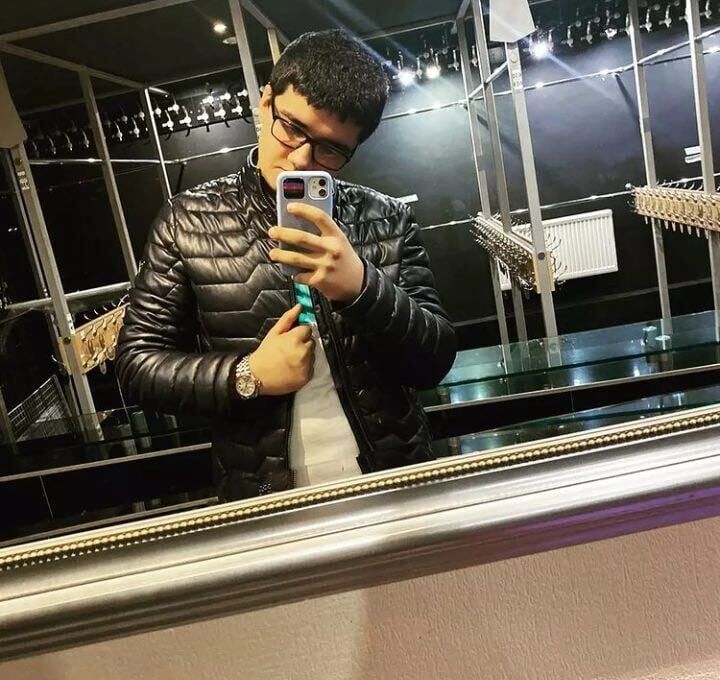 ���������� �����-���������, ���� ������� ������, 37 ���, ������������ ��� ������, ����� � ���������