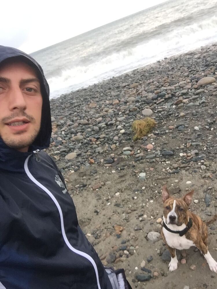 ���������� ����������, ���� ������� Alex, 36 ���, ������������ ��� ������, ����� � ���������