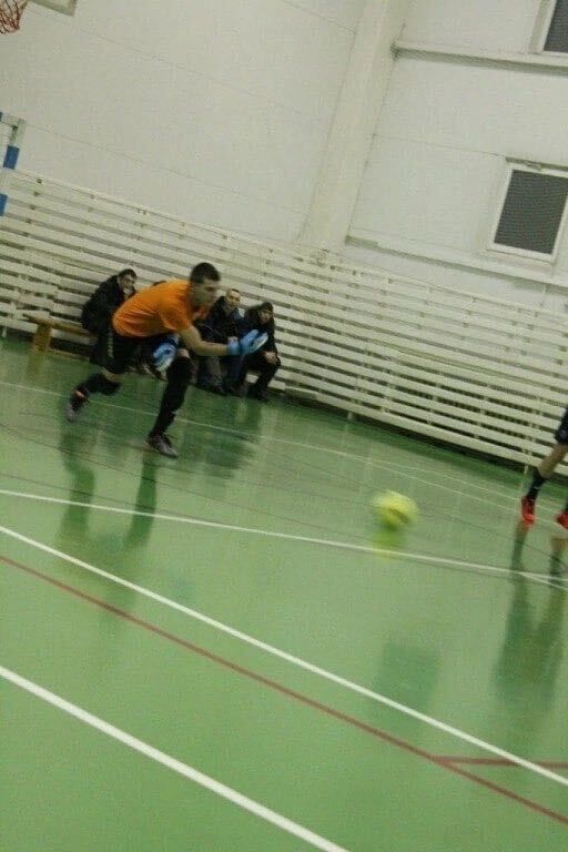 ���������� ���������, ���� ������� ��������, 31 ���, ������������ ��� ������, ����� � ���������, c�������� ���������, ���������