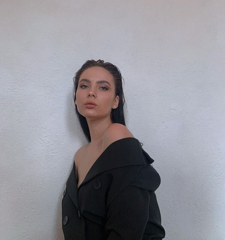 ���������� ������, ���� ������� Ekaterina, 25 ���, ������������ ��� ������, ����� � ���������