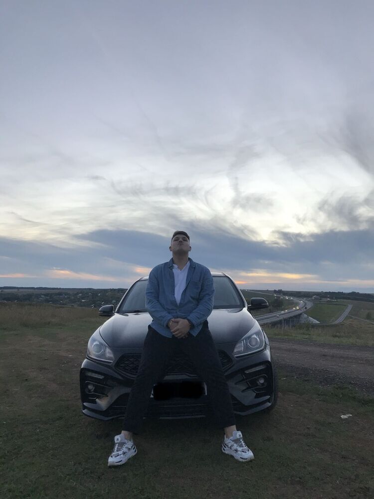 ���� 25383573 ������� ������, 29 ���, ���� ���������� � ������