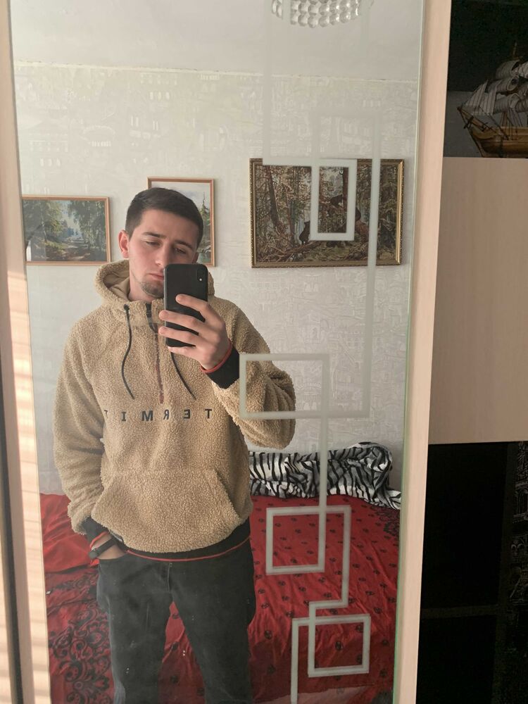 ���� 27269483 ������� �����, 30 ���, ���� ���������� � ��������