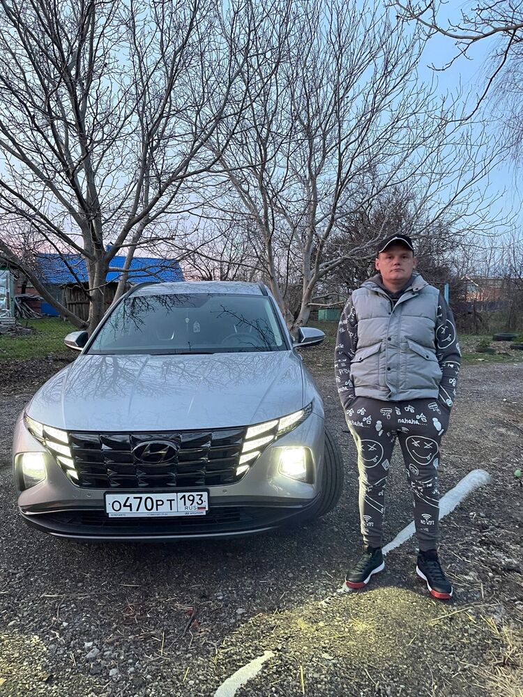 ���������� ���������, ���� ������� �������, 36 ���, ������������ ��� ������, ����� � ���������, c�������� ���������