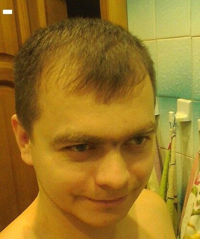 ���������� ������, ���� ������� ��������, 43 ����, ������������ ��� ������, ����� � ���������, c�������� ���������