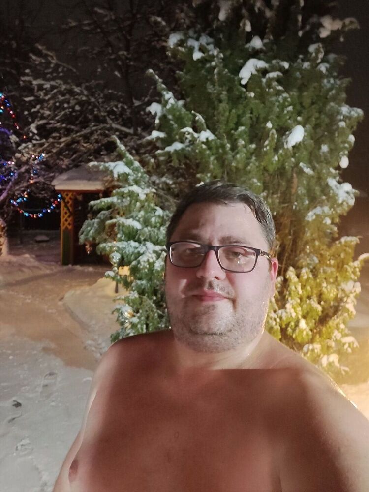 ���� 55779363 ������� ������, 38 ���, ���� ���������� � �����