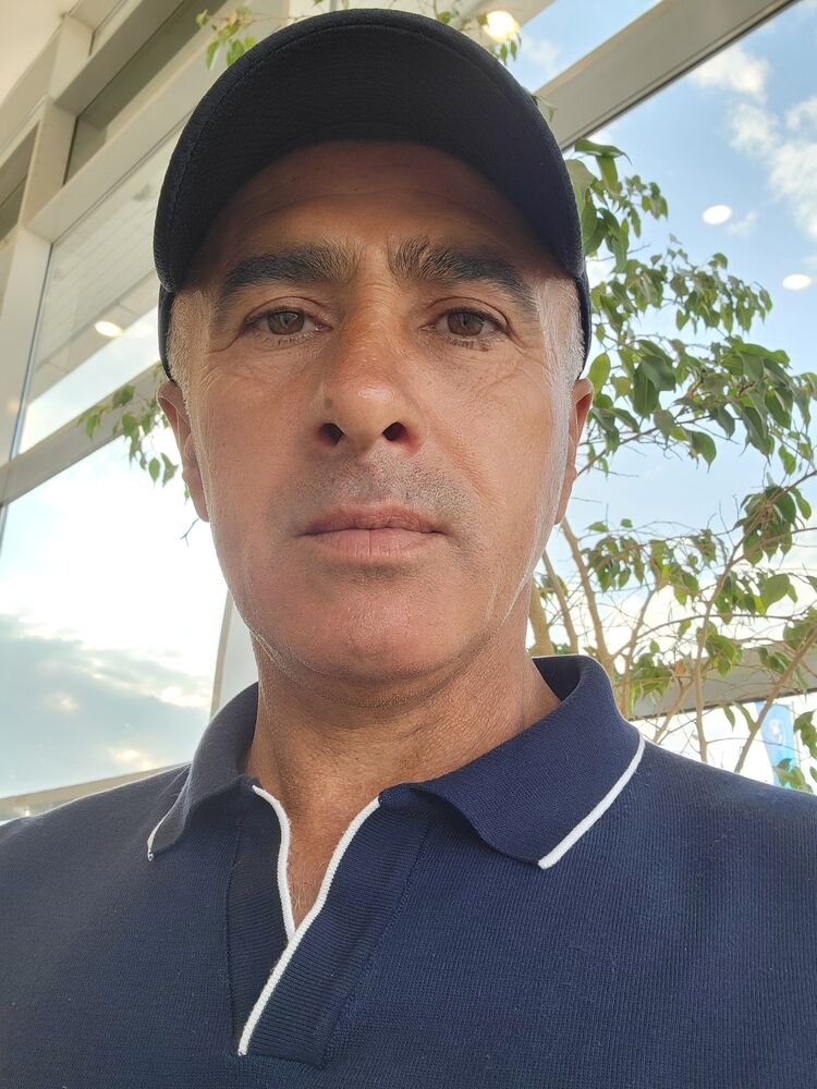 ���������� ���������� �����, ���� ������� IMRAN, 54 ����, ������������ ��� ������, ����� � ���������, c�������� ���������, ���������