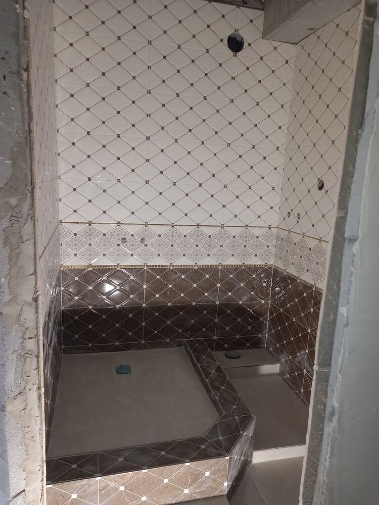 ���������� ������, ���� ������� ����, 37 ���, ������������ ��� ������, ����� � ���������