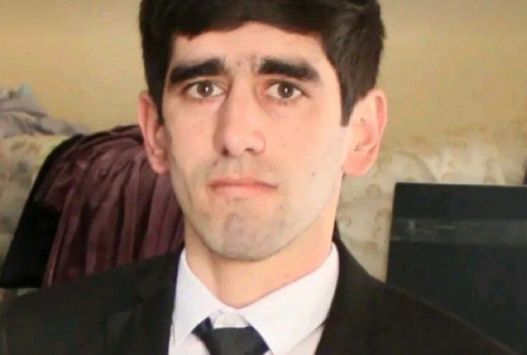 ���� 42048293 ������� �������, 27 ���, ���� ���������� � ������