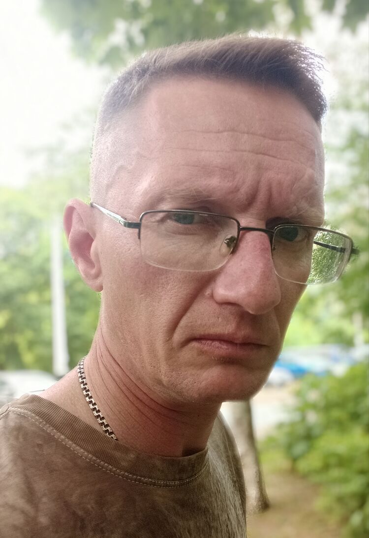  43837173  , 44 ,    -