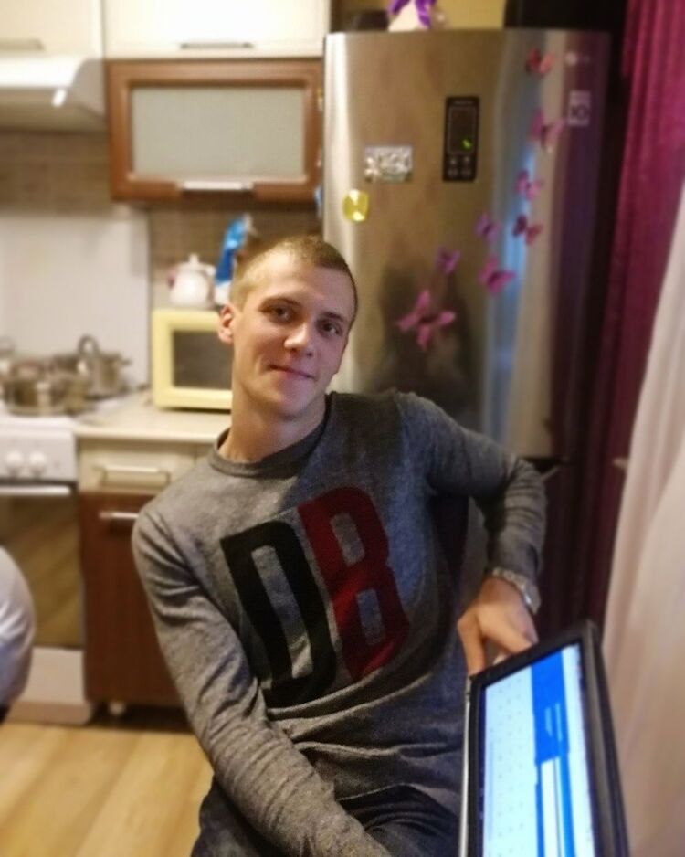 ���� 12399543 ������� ����, 27 ���, ���� ���������� � ����������