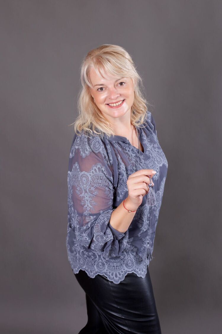 ���� 54975163 ������� �����, 54 ����, ���� ���������� � ������