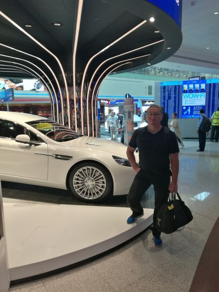 ���� 11948533 ������� ����, 59 ���, ���� ���������� � ������