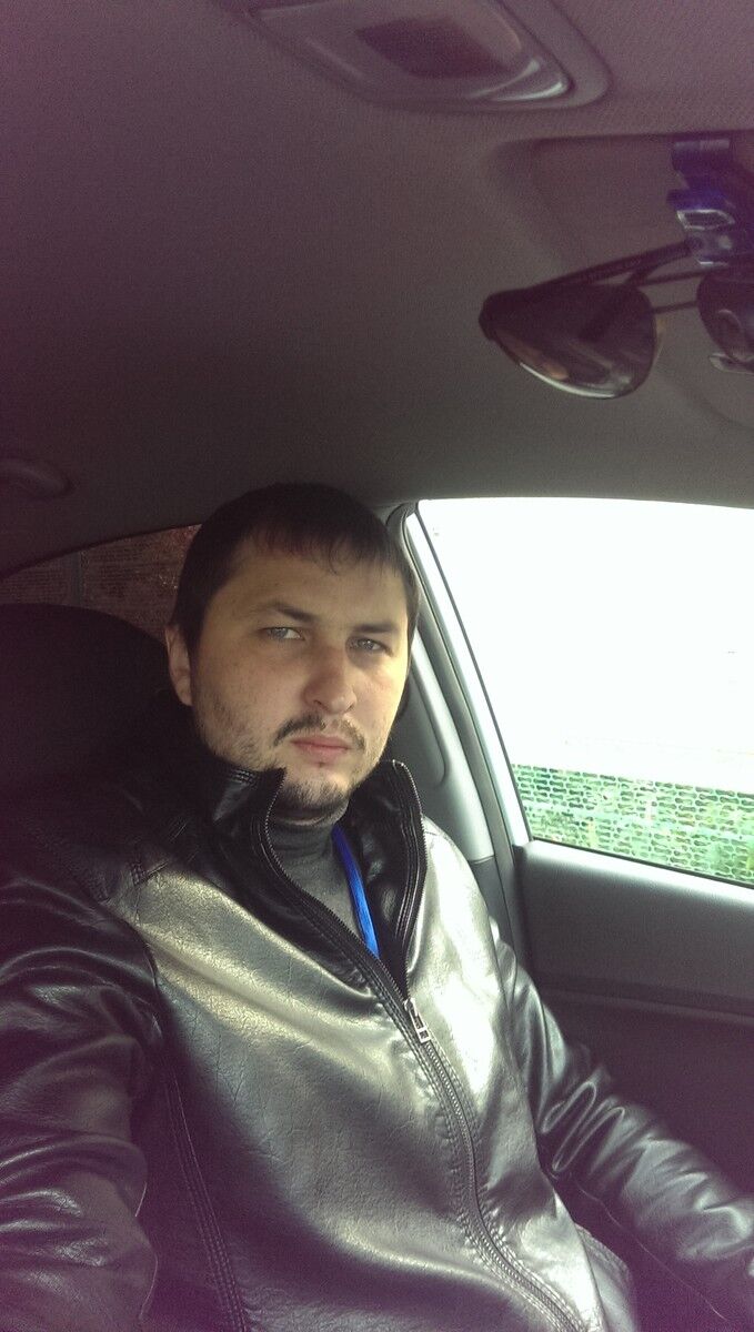  ,   01 GNOM 01, 38 ,   