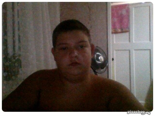 -,   , 26 ,   