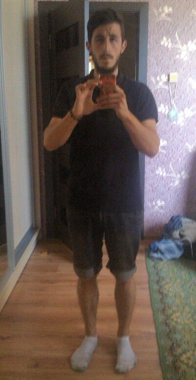 ���� 6435733 ������� �������, 33 ����, ���� ���������� � ������