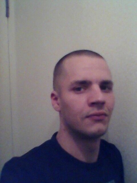  4307593  , 42 ,    