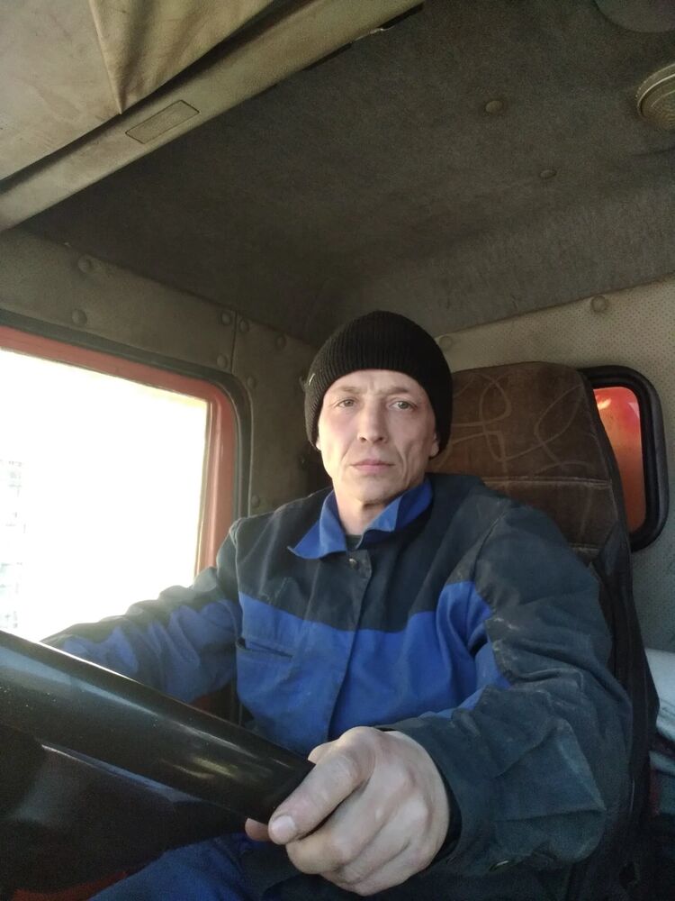  39040403  , 39 ,    
