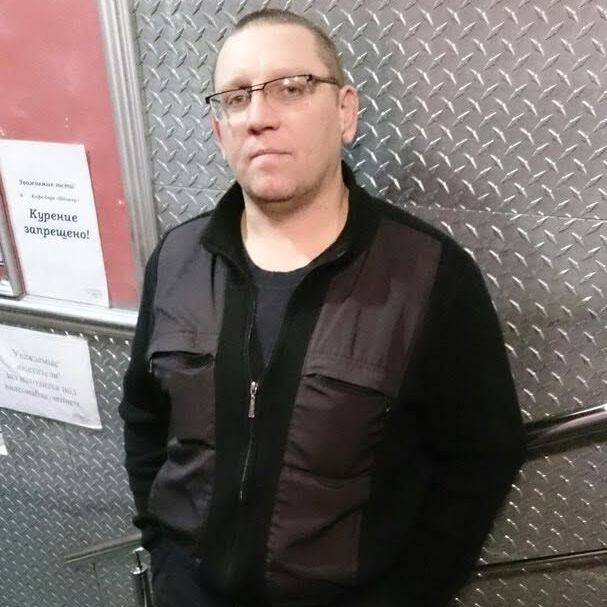 ���� 25505403 ������� �������, 45 ���, ���� ���������� � ����������