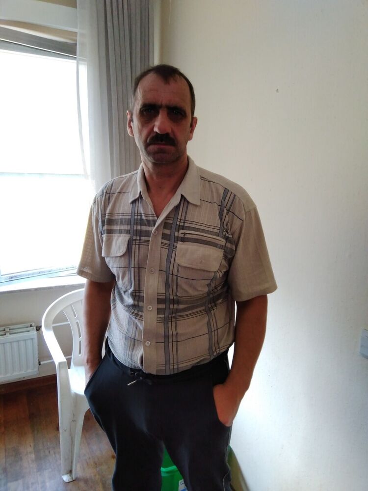 ���������� �����, ���� ������� �������, 60 ���, ������������ 