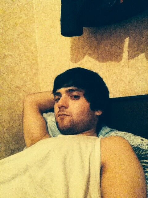 ���� 5516503 ������� �����, 33 ����, ���� ���������� � ������