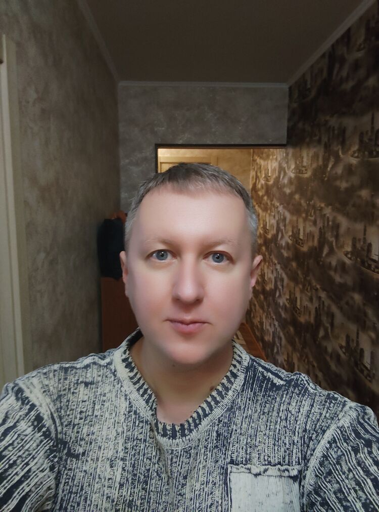 ���������� �����, ���� ������� ������, 44 ����, ������������ ��� ������, ����� � ���������, c�������� ���������, ���������