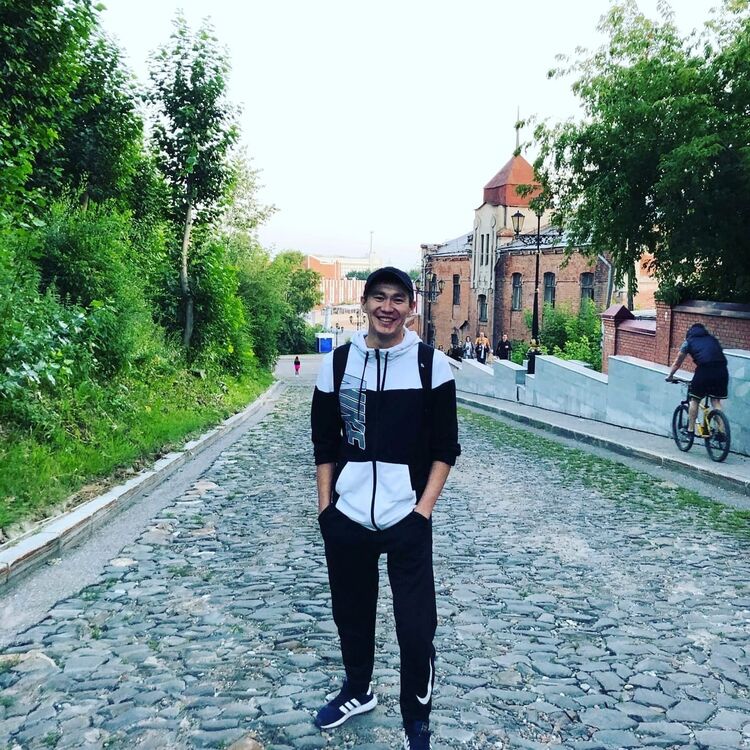 ���� 29543843 ������� ������, 36 ���, ���� ���������� � �������