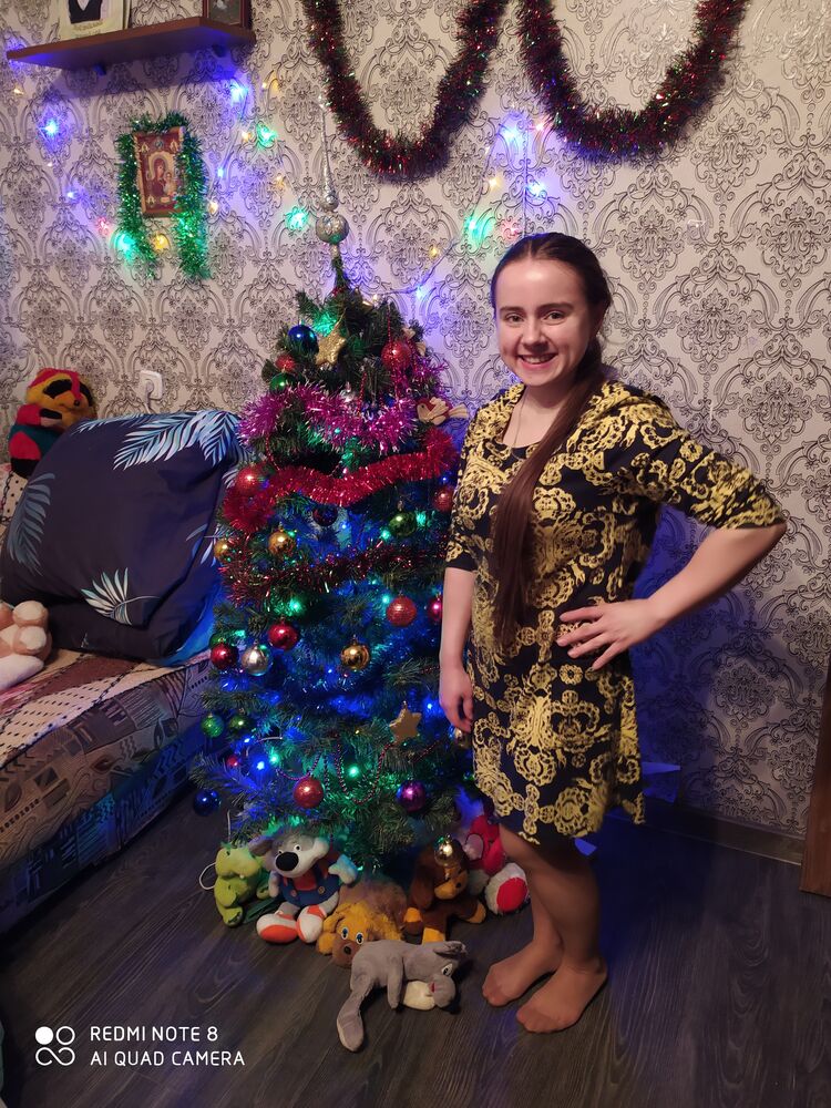 ���������� �����, ���� ������� ������, 27 ���, ������������ ��� ����� � ���������, c�������� ���������