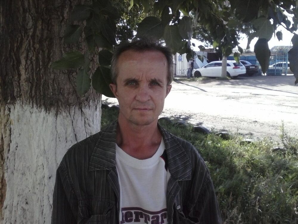  ,   , 57 ,   ,   , c 