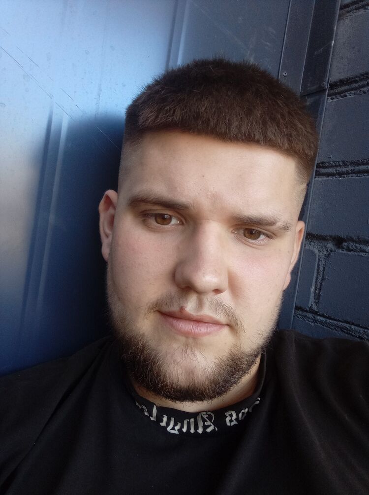 ���������� �����, ���� ����� ����, 25 ���, ������������ ��� ������, ���������