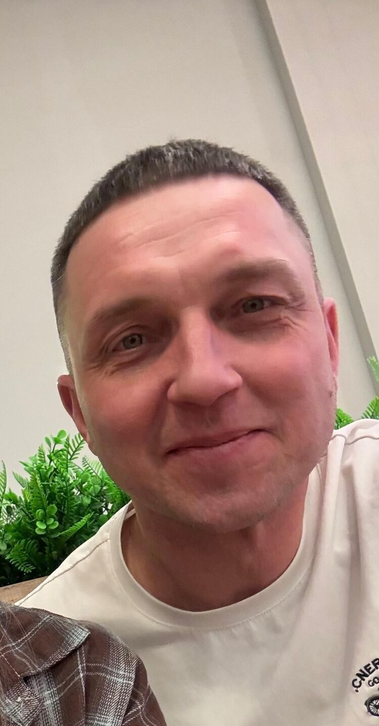 ���� 56016443 ������� ������, 49 ���, ���� ���������� � �����������