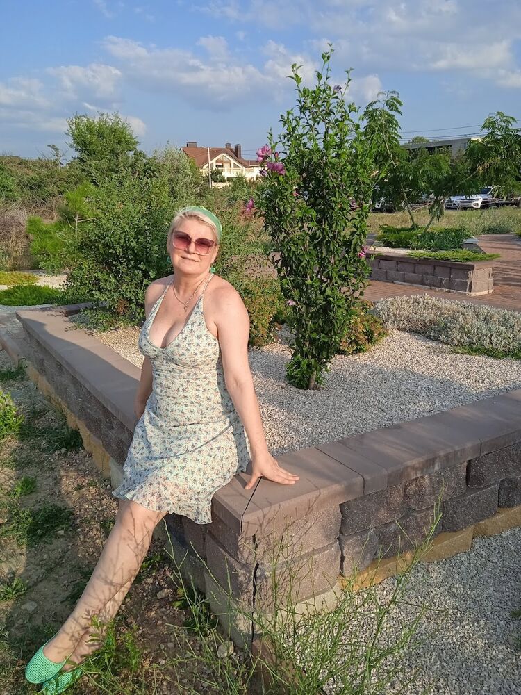  ,   , 54 ,     , c 