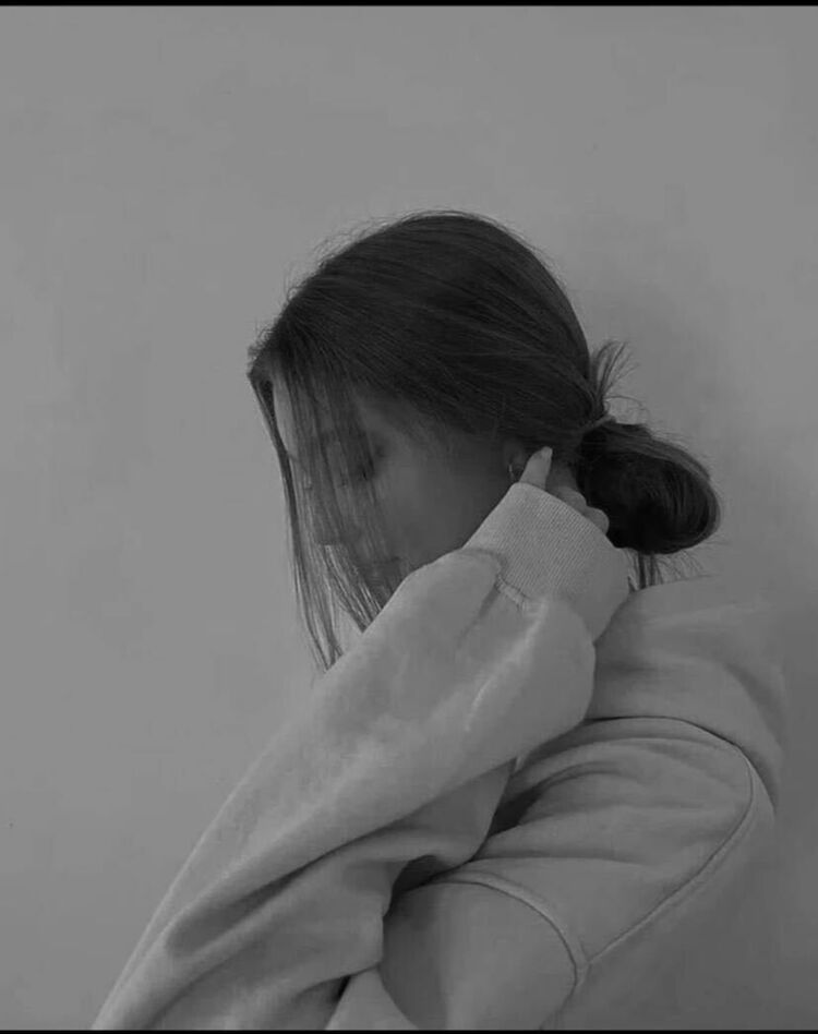 ���� 36684473 ������� ���, 26 ���, ���� ���������� � ������