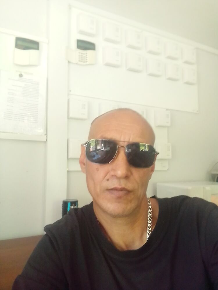 -,   , 47 ,   ,   