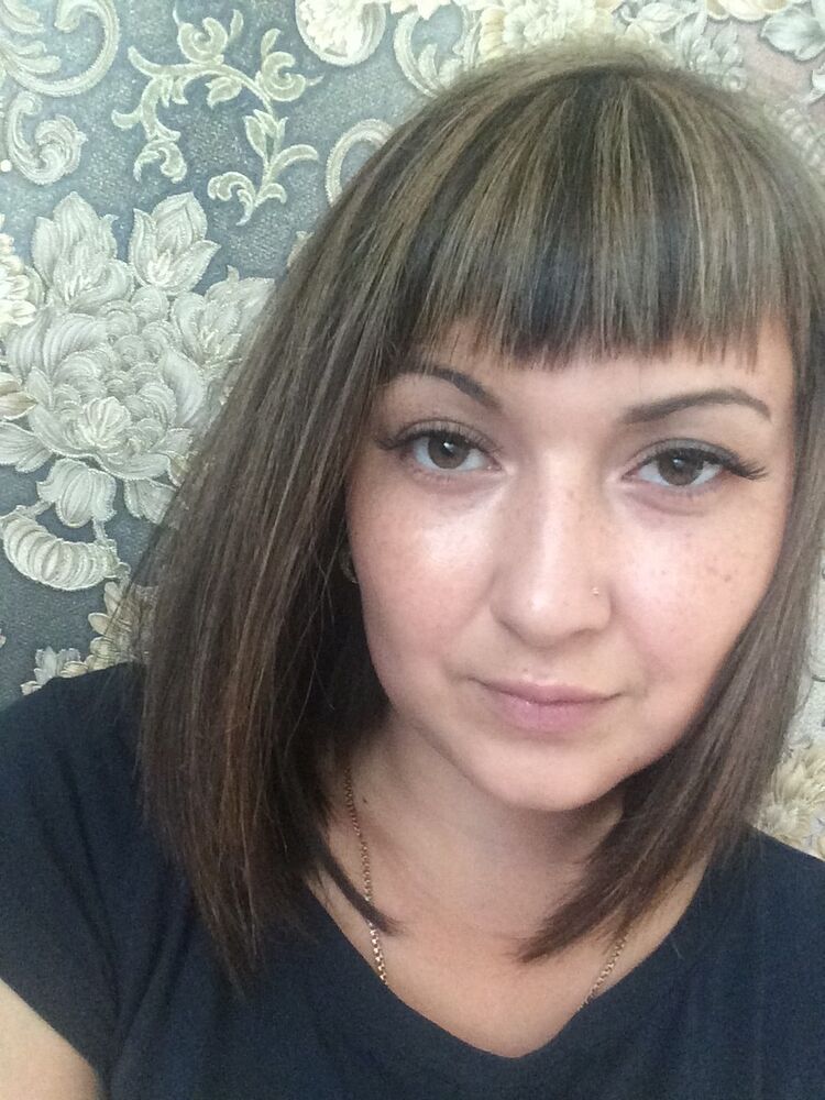 ���� 9595593 ������� �����, 32 ����, ���� ���������� � ������������