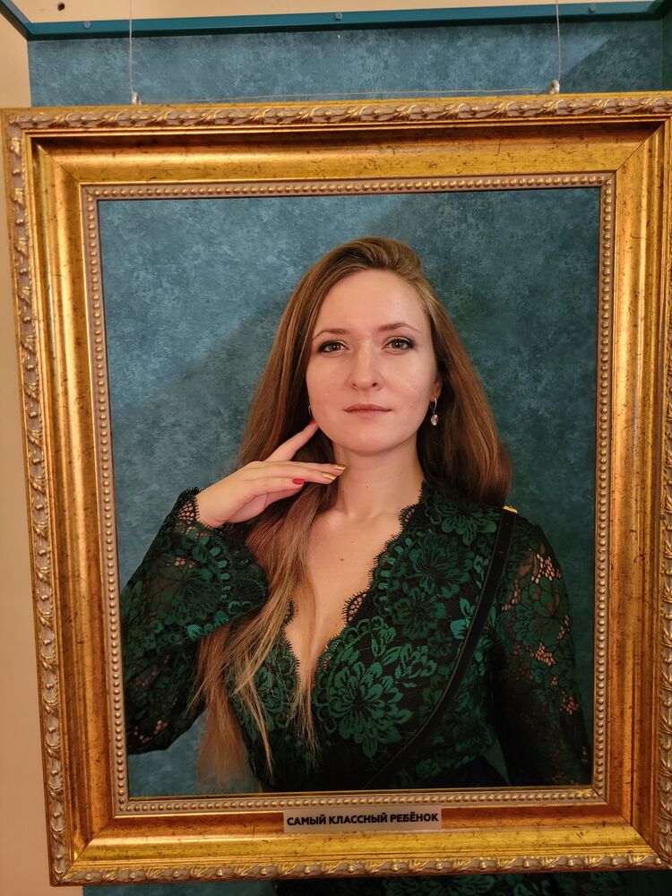 ���������� �����-���������, ���� ������� ��������, 34 ����, ������������ ��� ������, ����� � ���������, c�������� ���������