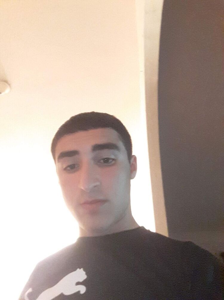 ,   Serj, 28 ,   ,   , c 