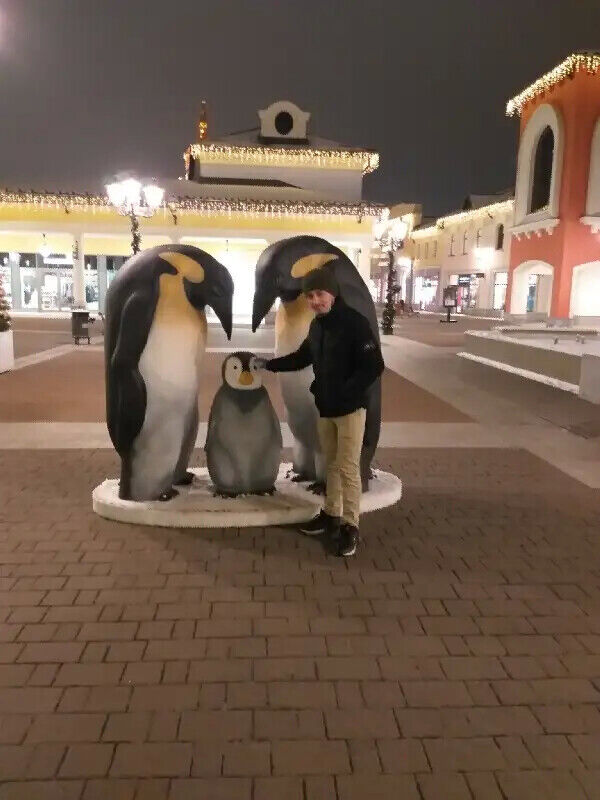 ���������� ������, ���� ������� ��������, 30 ���, ������������ ��� ������, ����� � ���������