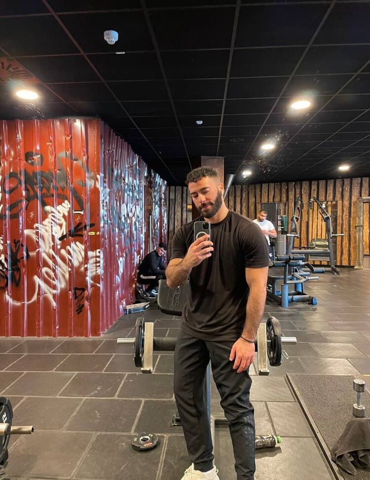 ���� 55019253 ������� ������, 37 ���, ���� ���������� � ����������