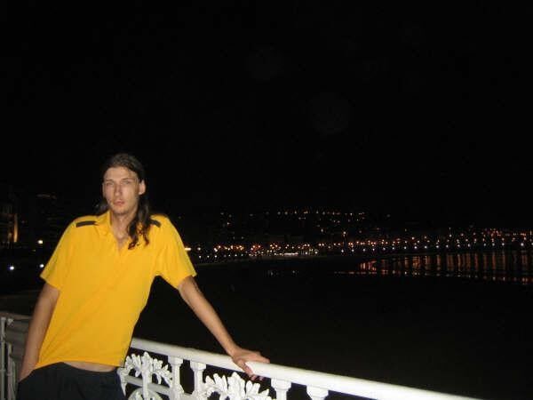  Zaragoza,   Woozoo, 42 ,     , c 