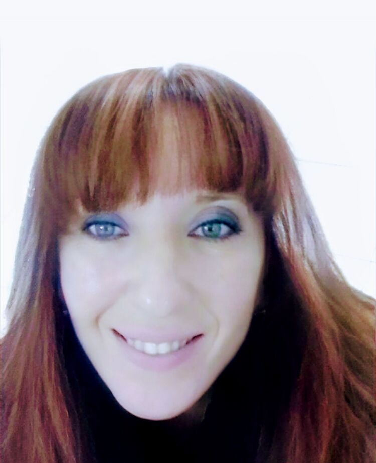  ,   , 49 ,  