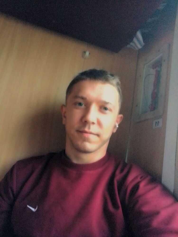 ���������� ������, ���� ������� ������, 30 ���, ������������ ��� ������, ����� � ���������