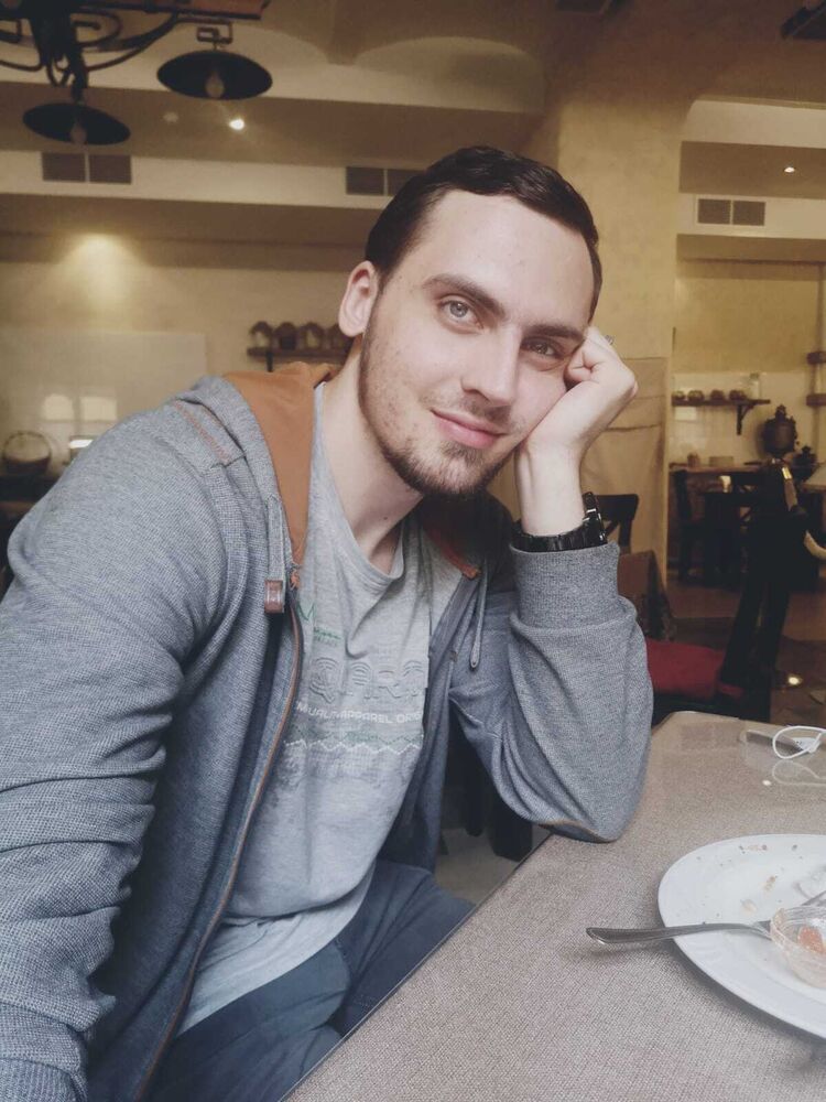  -,   , 28 ,   ,   , 