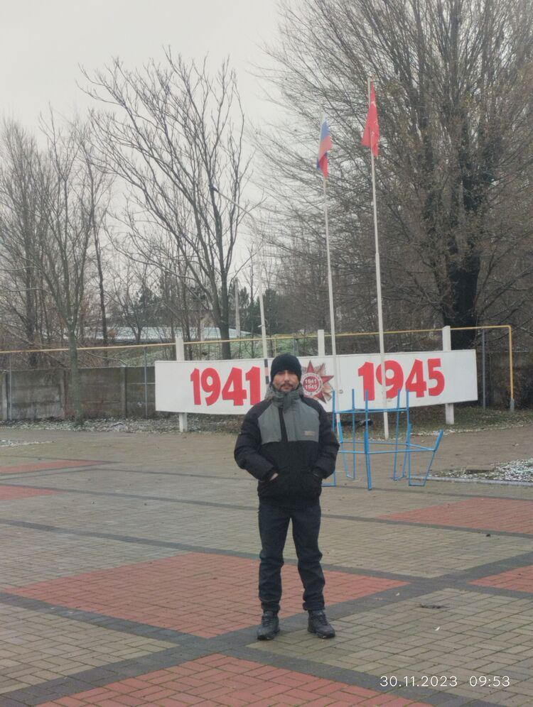  ,   , 41 ,   ,   , 