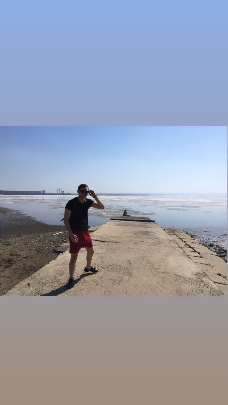 ���� 22708703 ������� ������, 31 ���, ���� ���������� � ���������