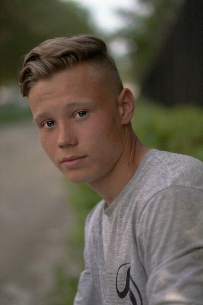 ���� 12222113 ������� �������, 27 ���, ���� ���������� � ����-������������