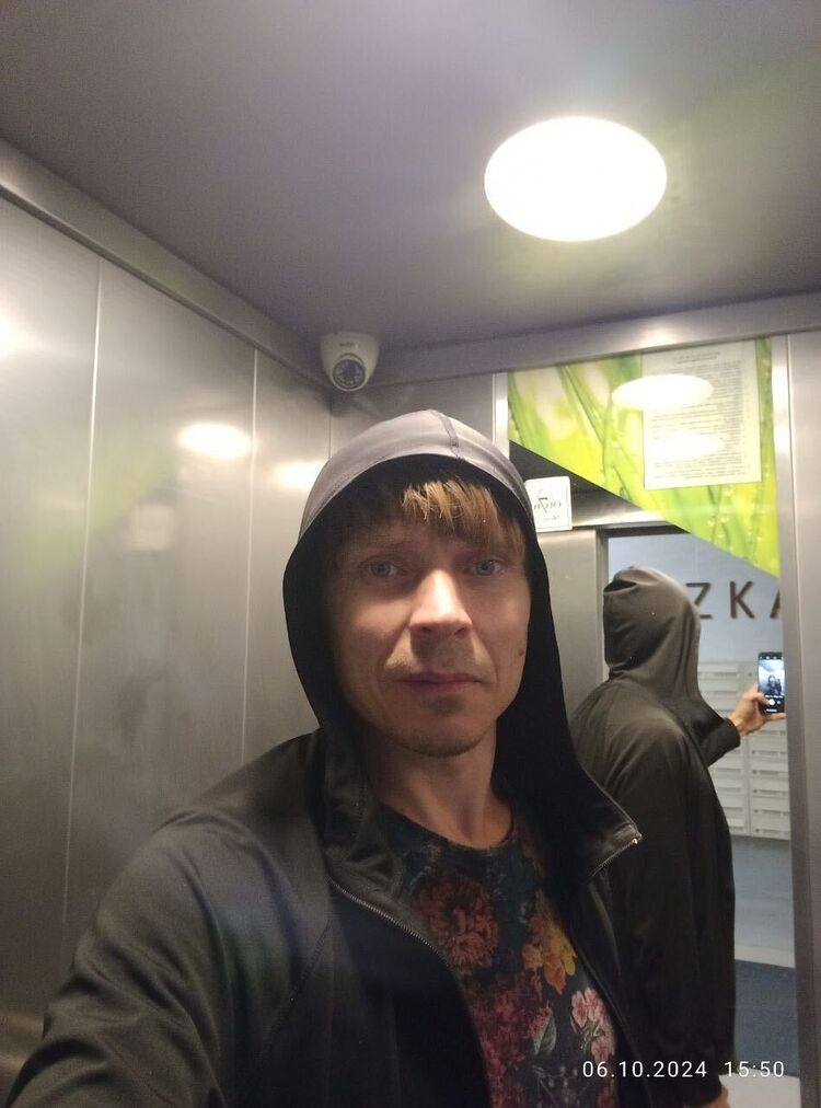  Warszawa,   , 30 ,   ,   