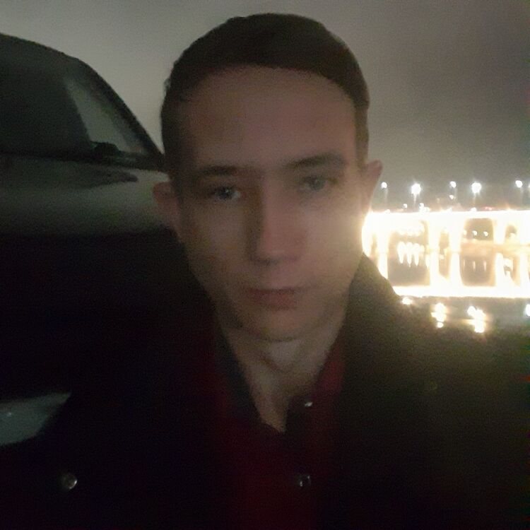 ���������� ���������, ���� ����� ���������, 25 ���, ������������ ��� ������, ����� � ���������, ���������